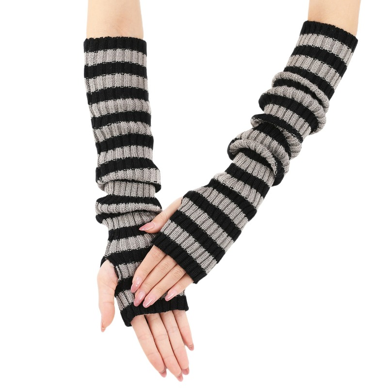 Women'S Winter Accessories Set - Botvotee грелки для рук, бесплатная доставка,