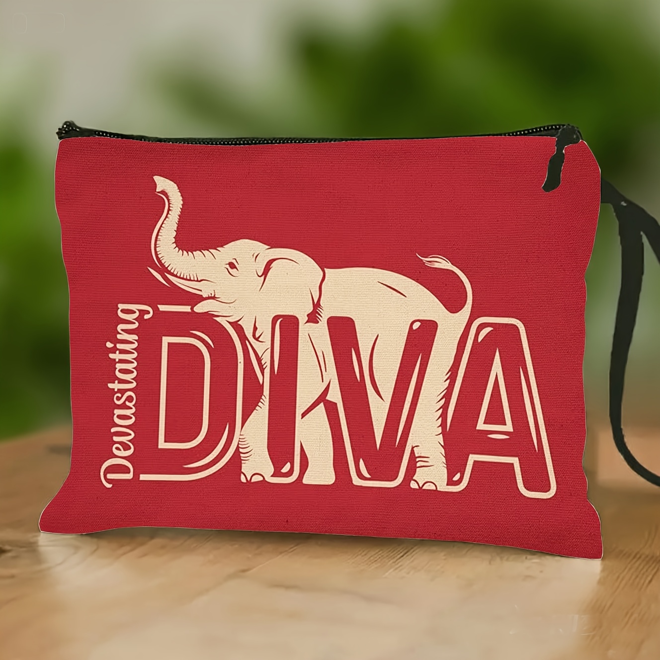 Women Accessories Vendor - Официальный поставщик товаров для женского общества