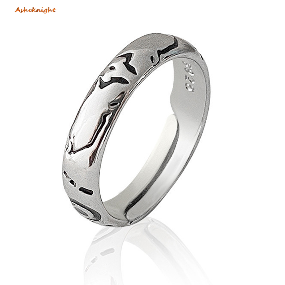 Women'S Accessories Rings - Аниме-аксессуары для косплея по Jujutsu Kaisen:
