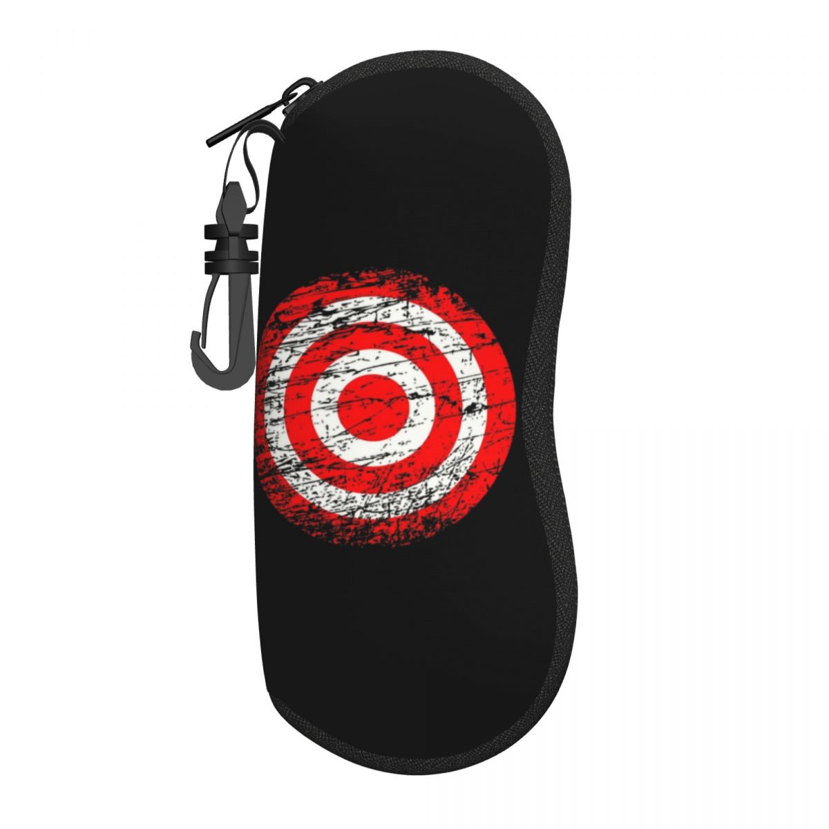 Women'S Accessories Target - Пользовательский чехол для очков без имеет