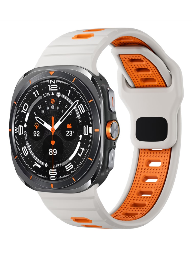 Women Accessories Website - Спортивные ремешки для Samsung Galaxy Watch