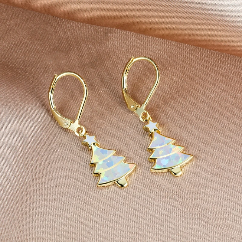 Европа, Америка, Австралия, Со – обзор и цена Women'S Accessories Australia