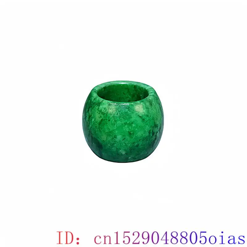 Женские кольца из натурального – обзор и цена Women'S Accessories Rings