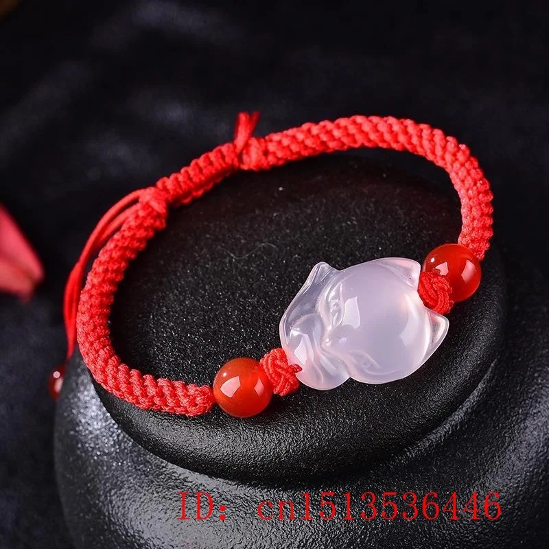 Китайский натуральный розовый  – обзор и цена Women Accessories For Hand