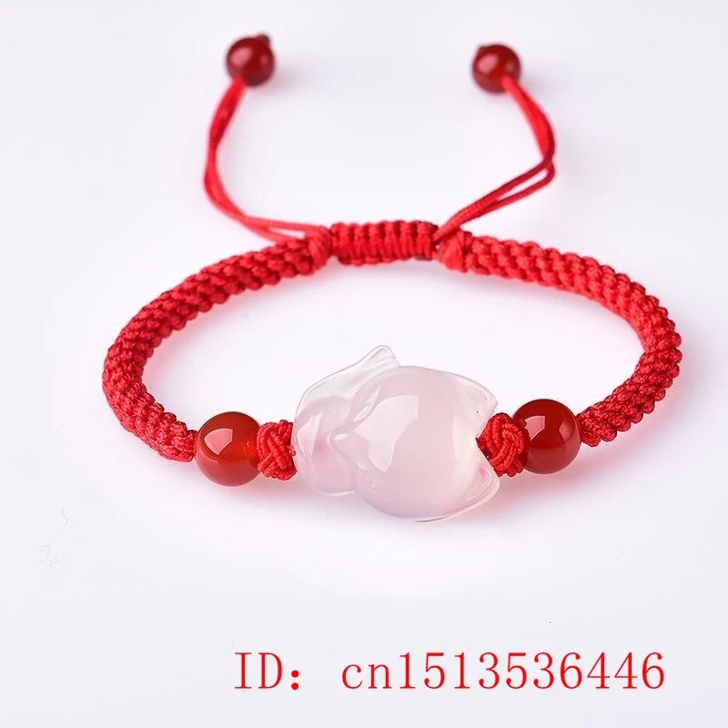 Китайский натуральный розовый  – обзор и цена Women Accessories For Hand
