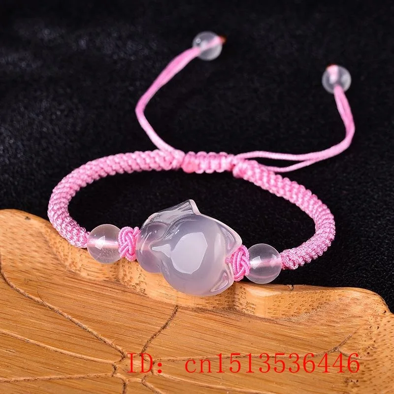 Китайский натуральный розовый  – обзор и цена Women Accessories For Hand
