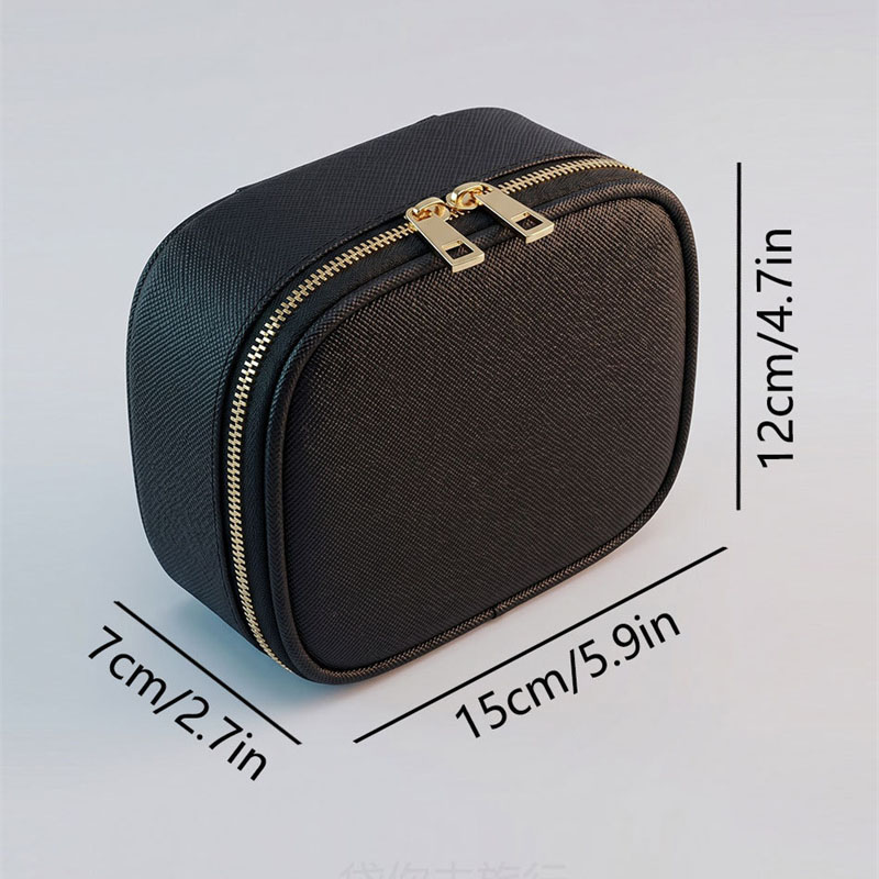Портативная сумка для хранения – обзор и цена Women Accessories Organizer