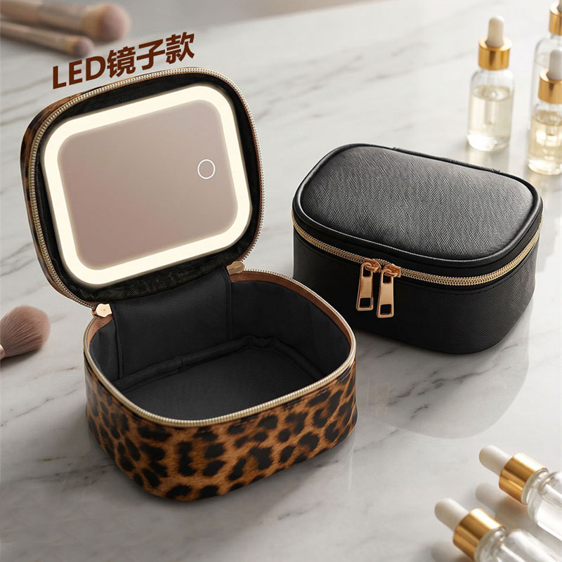 Портативная сумка для хранения – обзор и цена Women Accessories Organizer