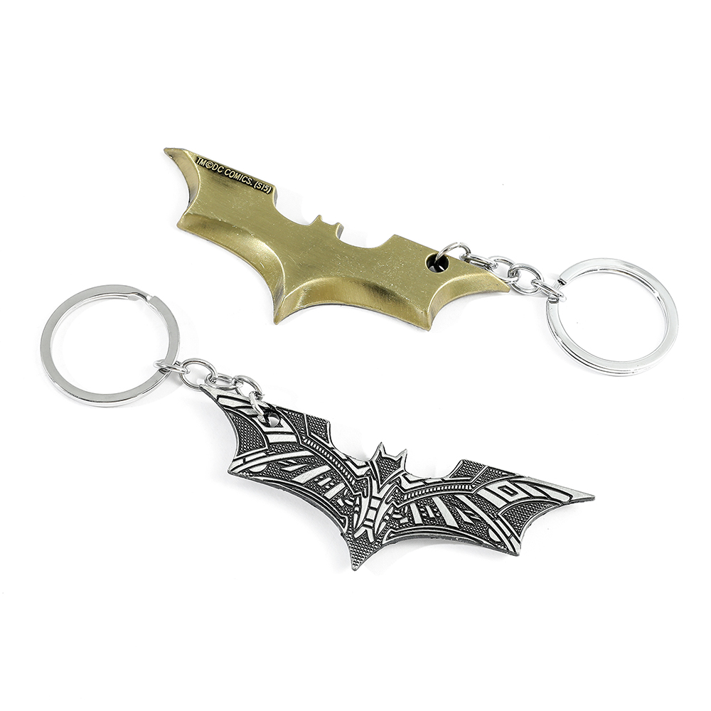 Брелок-подвеска в виде летучей – обзор и цена Women'S Accessories Rings