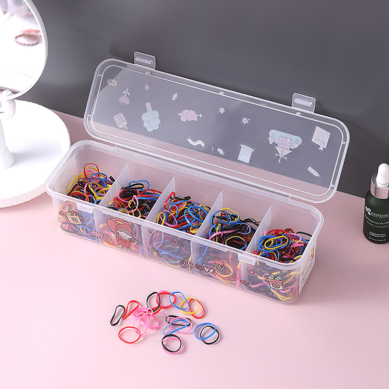 Многофункциональный прозрачный – обзор и цена Women Accessories List