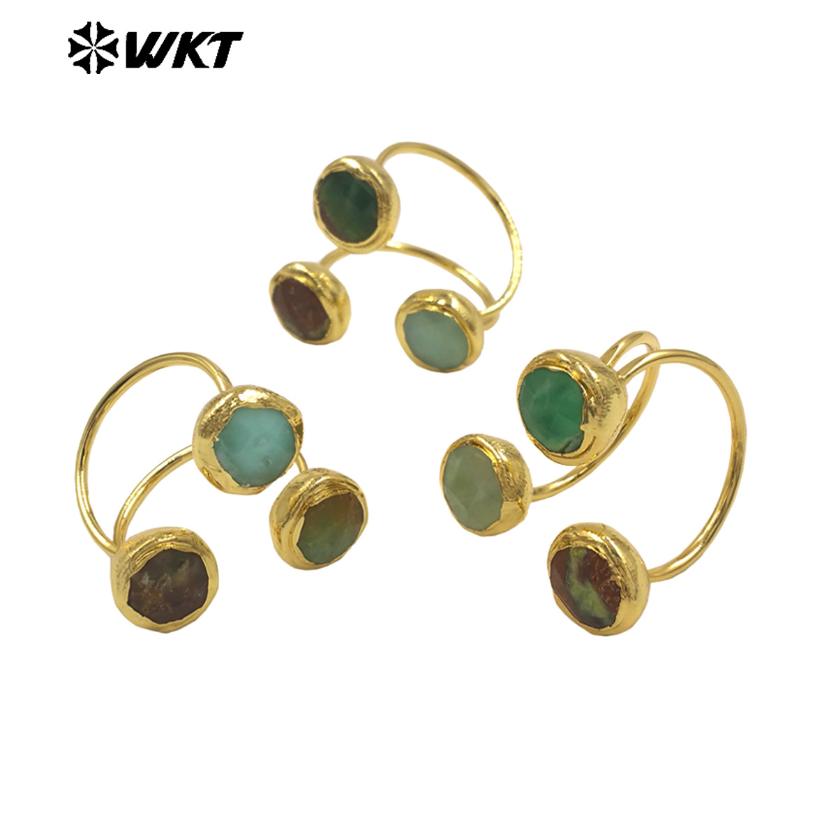 Кольца WT-R577 из высококачест – обзор и цена Women'S Accessories Australia