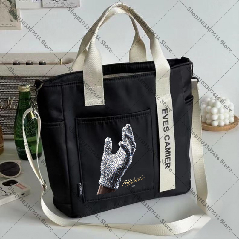 Женская модная сумка-тоут, акс – обзор и цена Women Accessories Bag