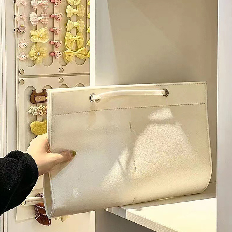 Органайзер для женщин и девуше – обзор и цена Women Accessories List