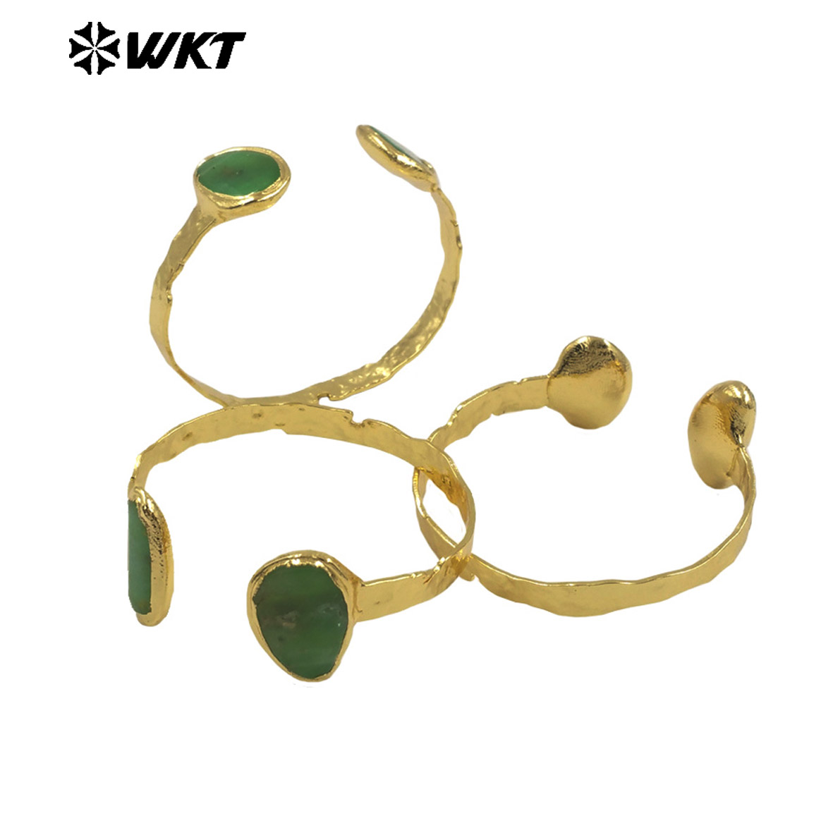 WT-B693 Новое поступление, зел – обзор и цена Women'S Accessories Australia