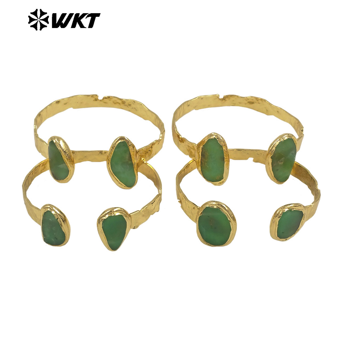 WT-B693 Новое поступление, зел – обзор и цена Women'S Accessories Australia