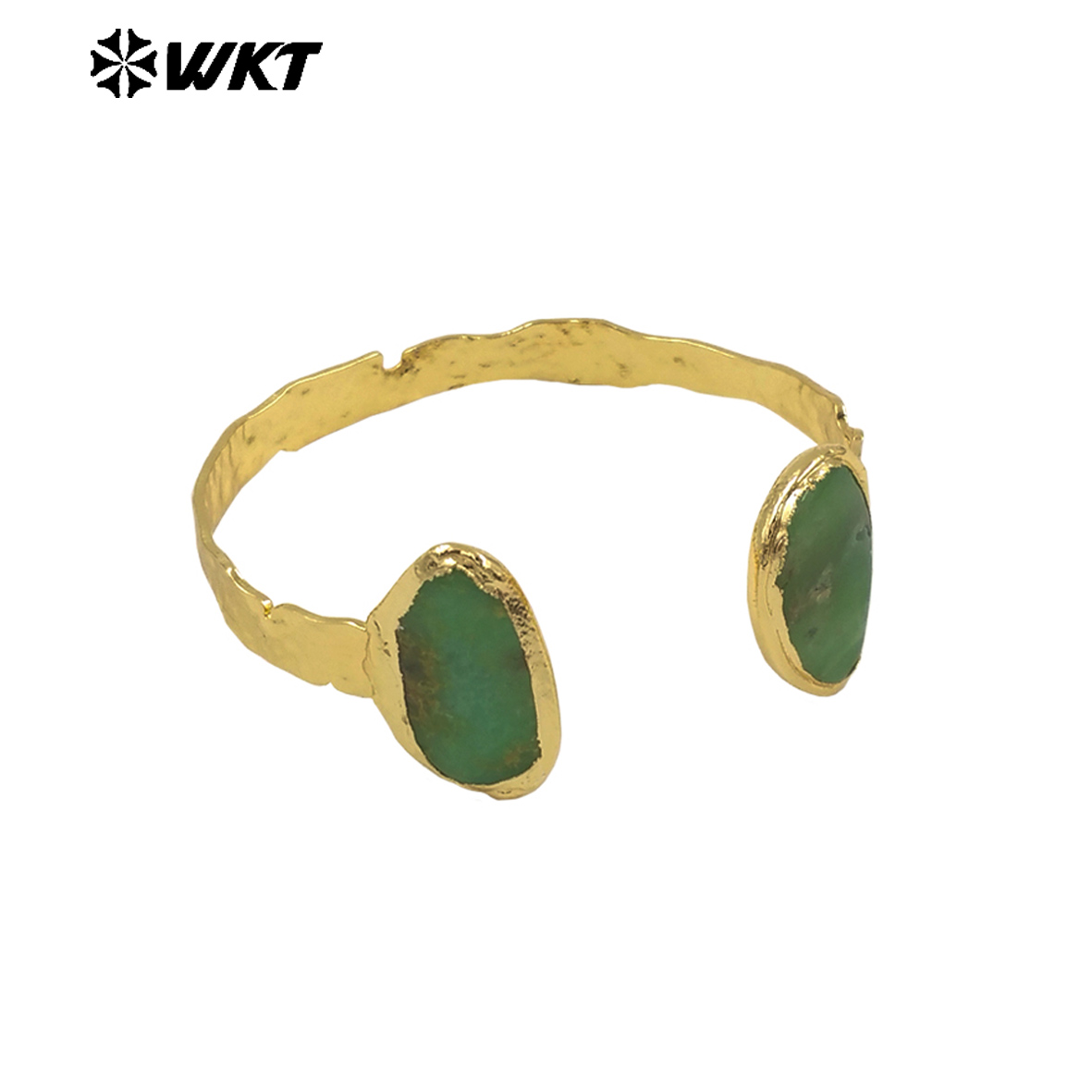 WT-B693 Новое поступление, зел – обзор и цена Women'S Accessories Australia