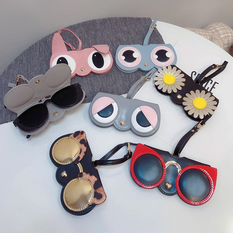 Ins, мультяшный стиль, портати – обзор и цена Women Accessories List