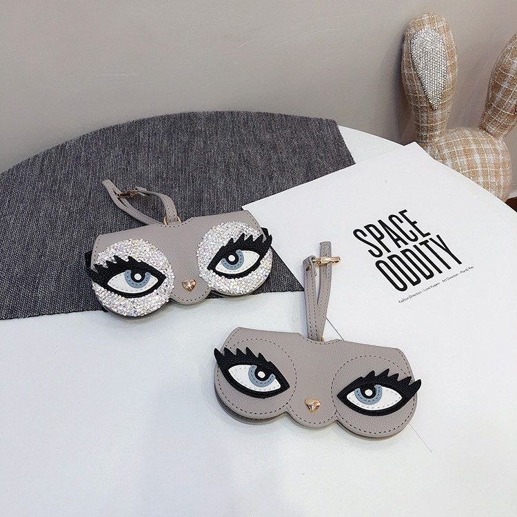 Ins, мультяшный стиль, портати – обзор и цена Women Accessories List