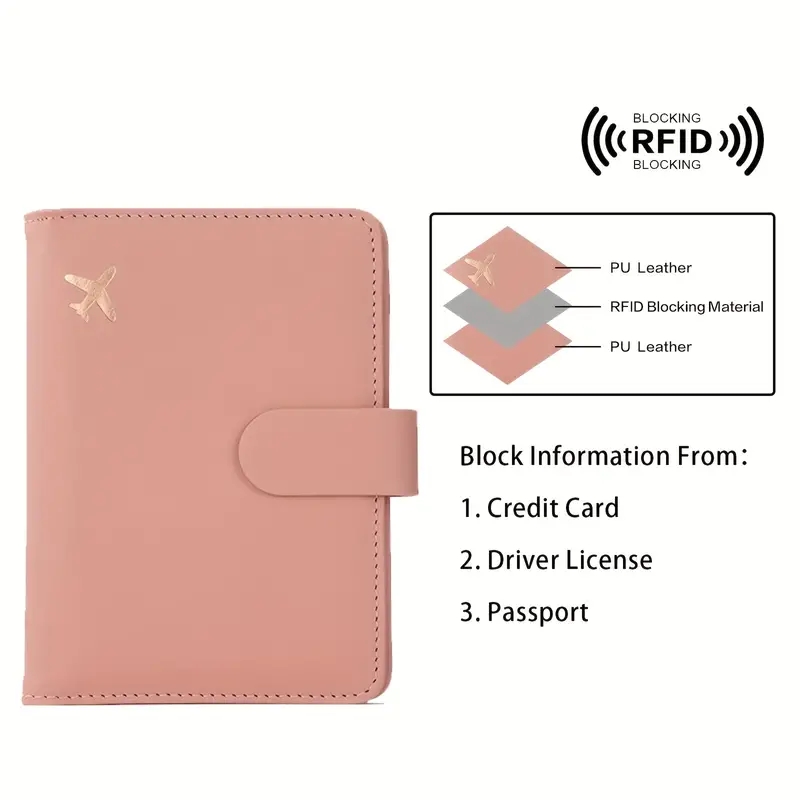 Водонепроницаемый кожаный чехо – обзор и цена Women Accessories List