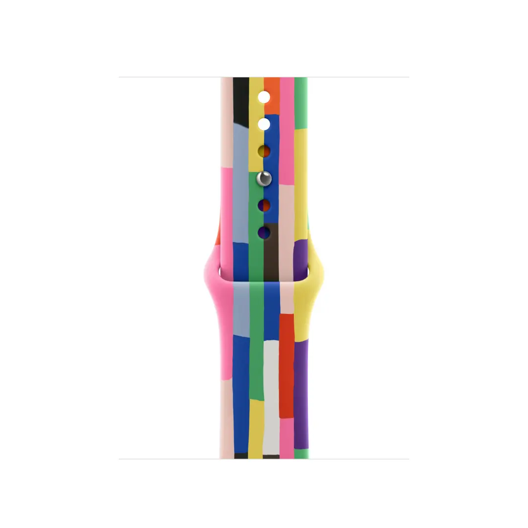 Силиконовый ремешок для Apple  – обзор и цена Women Accessories Website