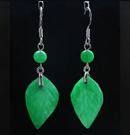 Индивидуальные натуральные Зел – обзор и цена Women Accessories For Hand
