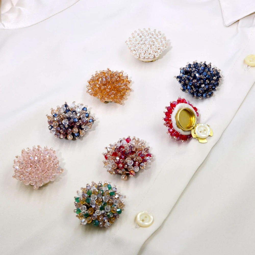2 шт., элегантные чехлы на пуг – обзор и цена Women Accessories For Hand