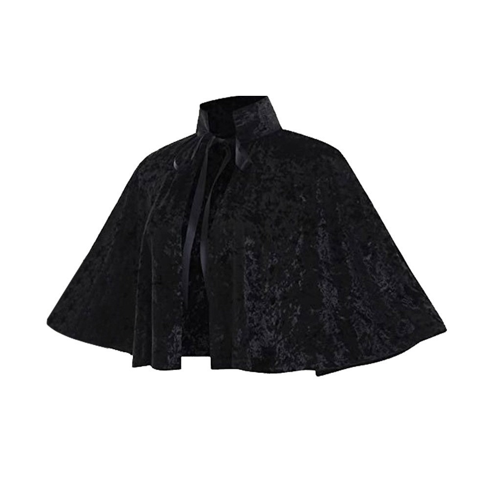 Новая винтажная бархатная наки – обзор и цена Women'S Accessories Louis Vuitton