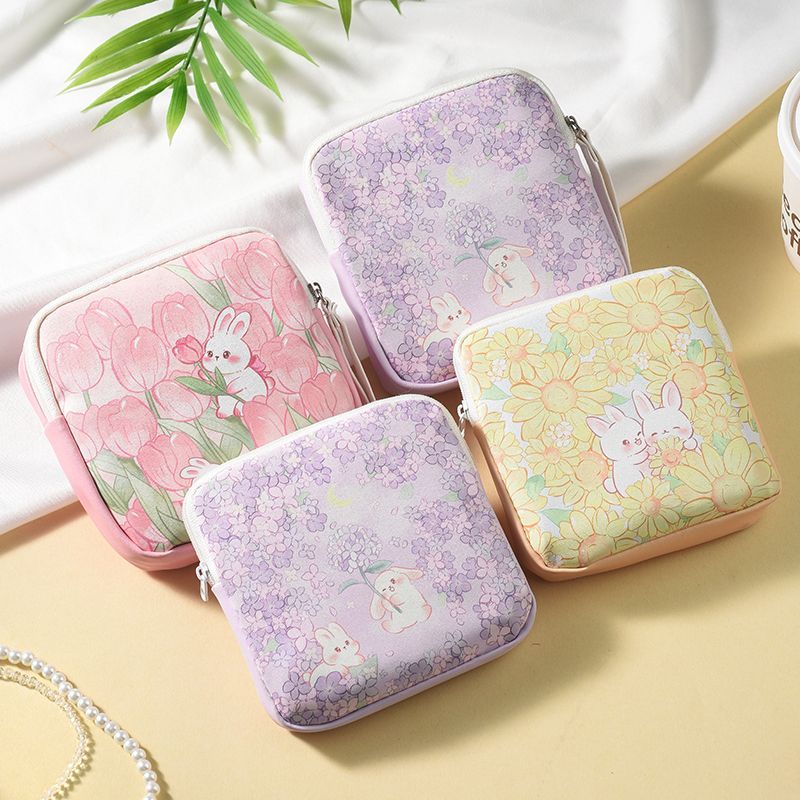 Художественная сумка для гигие – обзор и цена Women Accessories List
