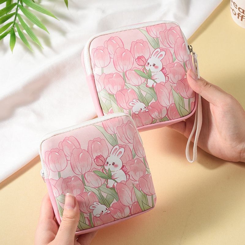 Художественная сумка для гигие – обзор и цена Women Accessories List