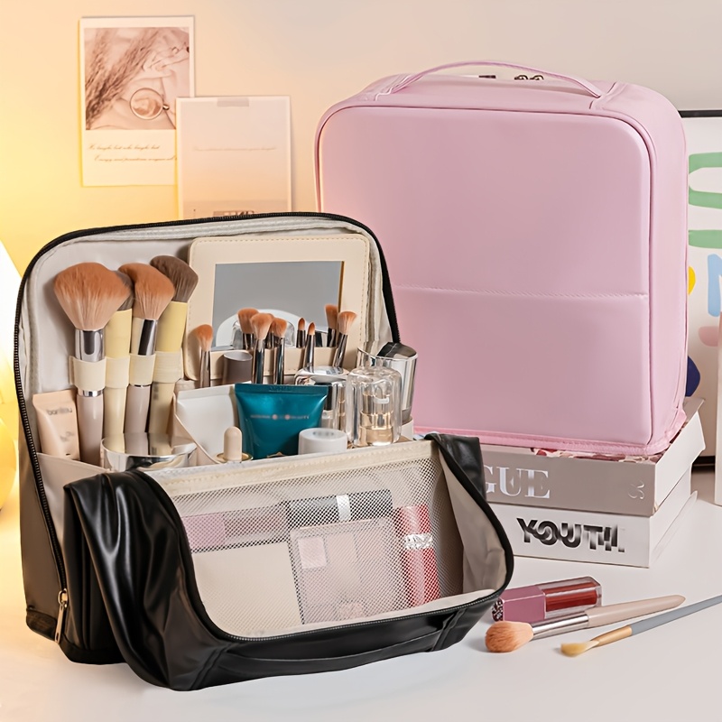 Вместительная вертикальная кос – обзор и цена Women Accessories Organizer