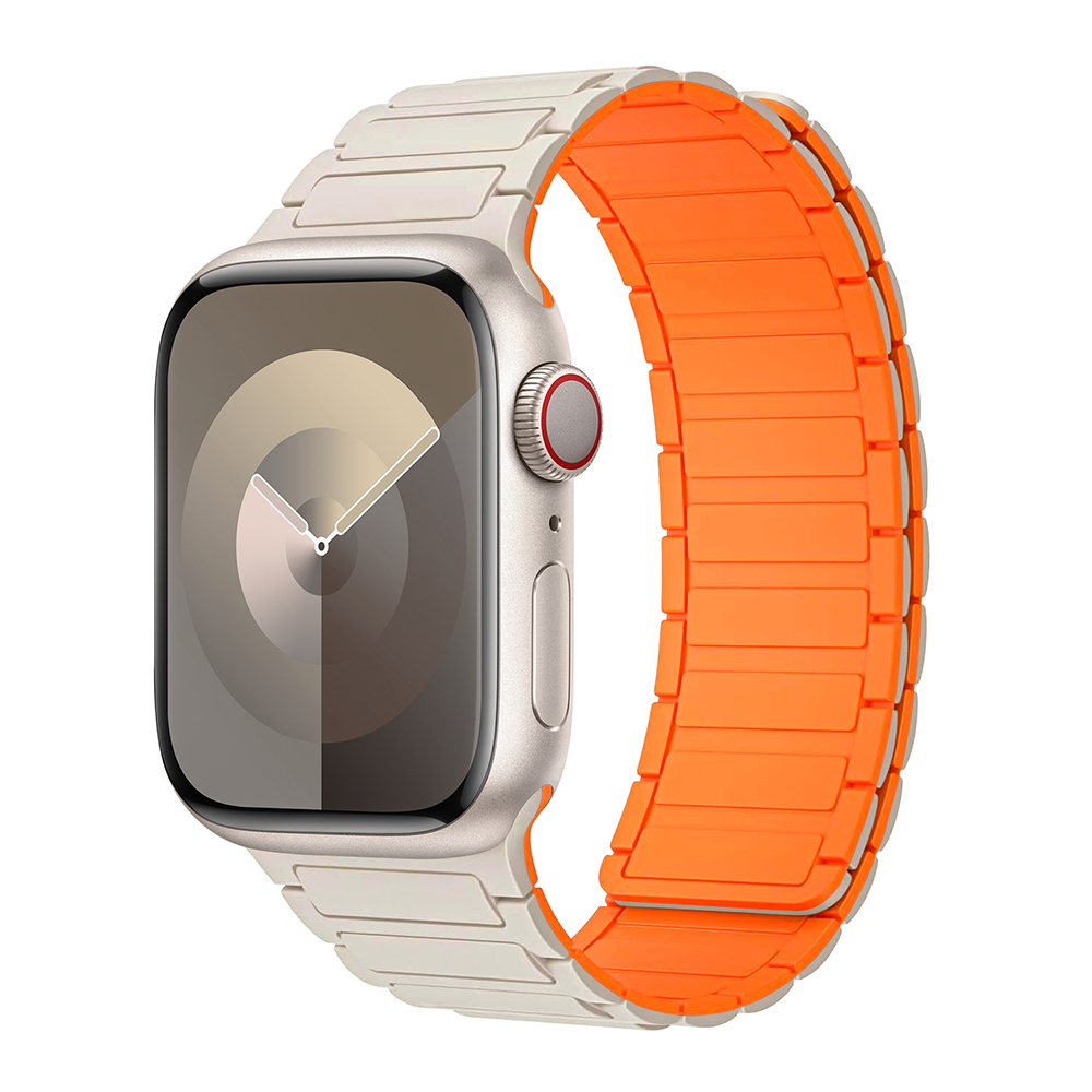Ремешок для Apple Watch 10, ре – обзор и цена Women Accessories Website