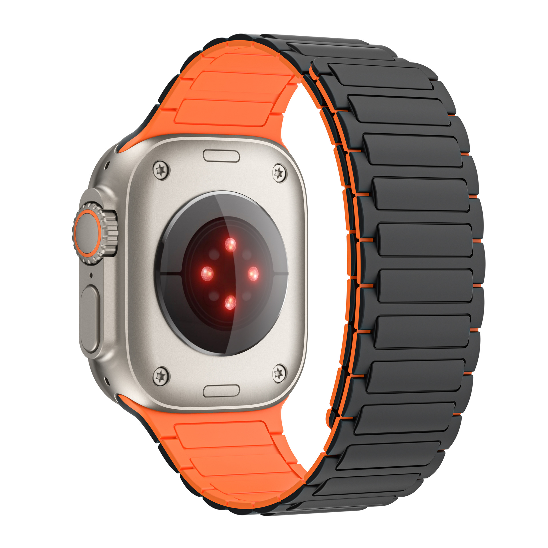 Ремешок для Apple Watch 10, ре – обзор и цена Women Accessories Website