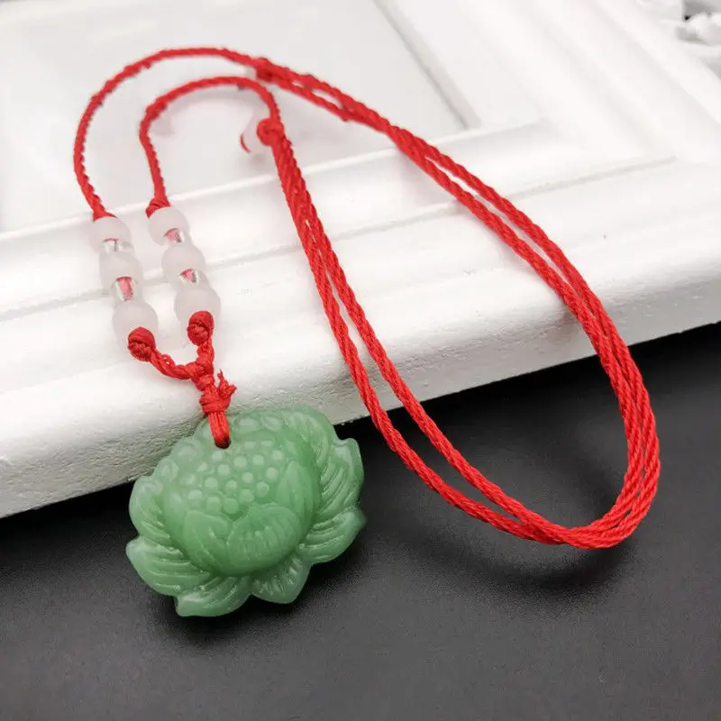 Натуральный ожерелье с подвеск – обзор и цена Women Accessories For Hand