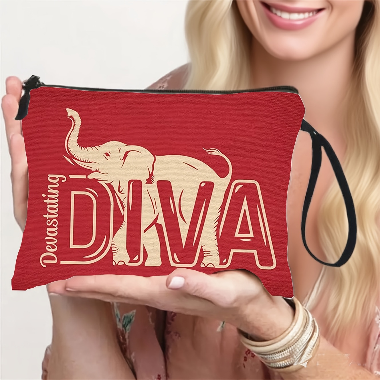 Официальный поставщик товаров  – обзор и цена Women Accessories Vendor
