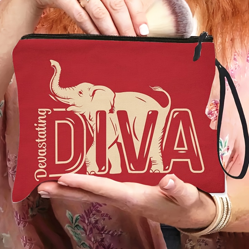 Официальный поставщик товаров  – обзор и цена Women Accessories Vendor