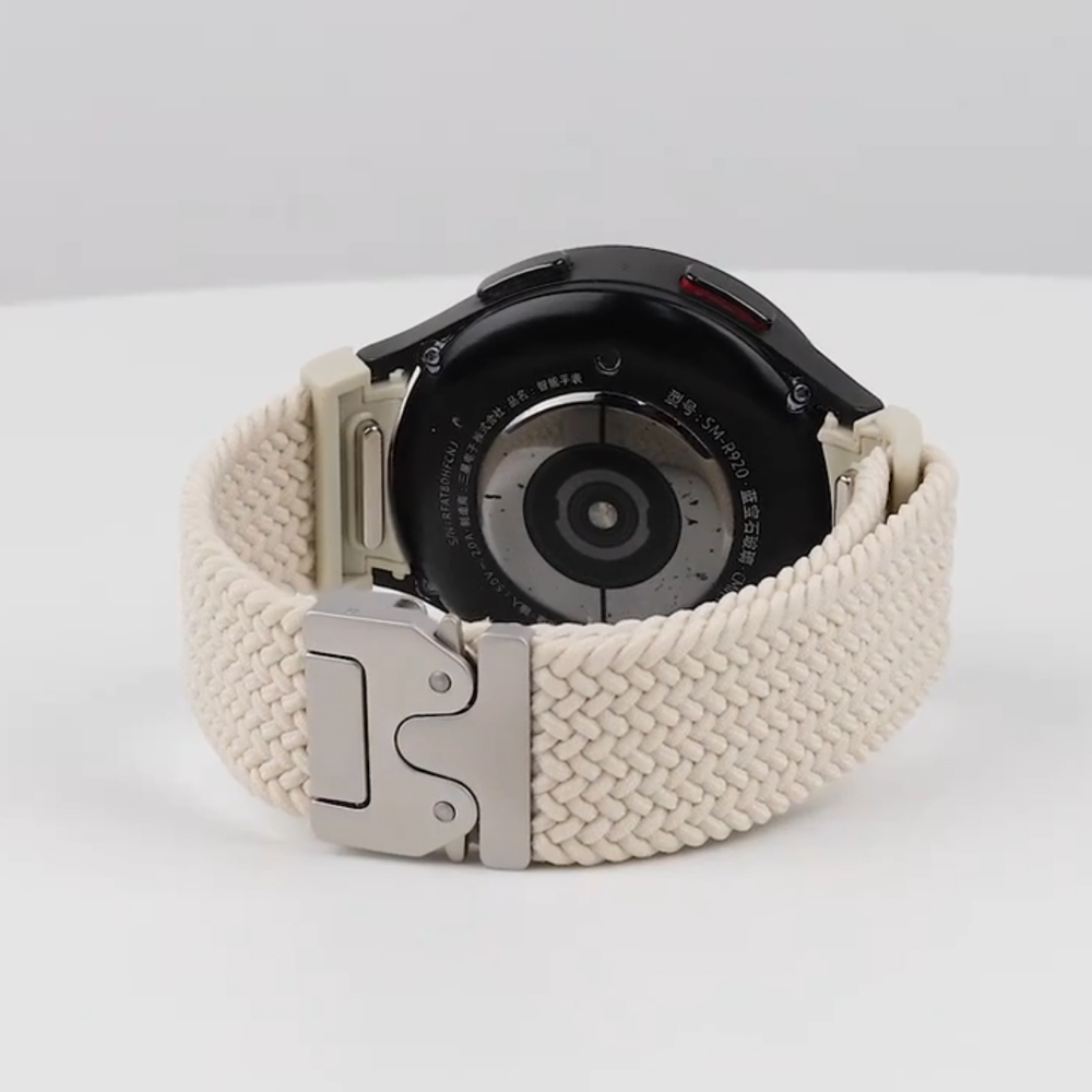 Парашютные ремни для Samsung G – обзор и цена Women Accessories Website