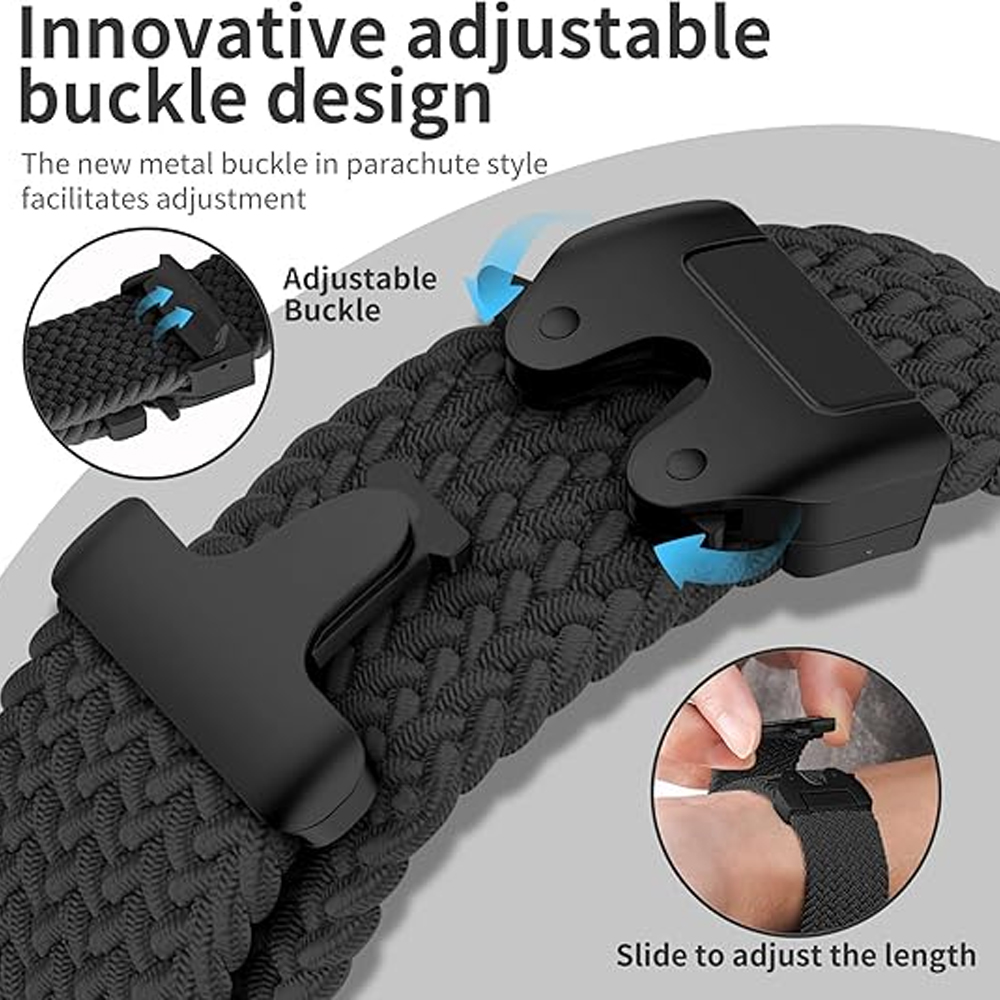 Парашютные ремни для Samsung G – обзор и цена Women Accessories Website