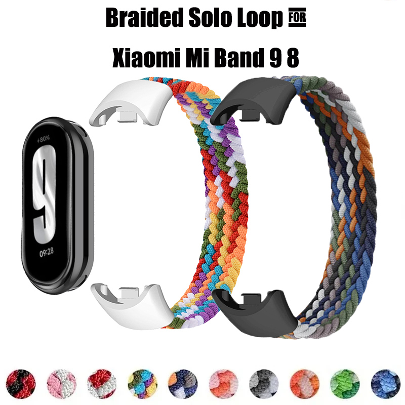 Нейлоновая петля Solo для Xiao – обзор и цена Women Accessories Website