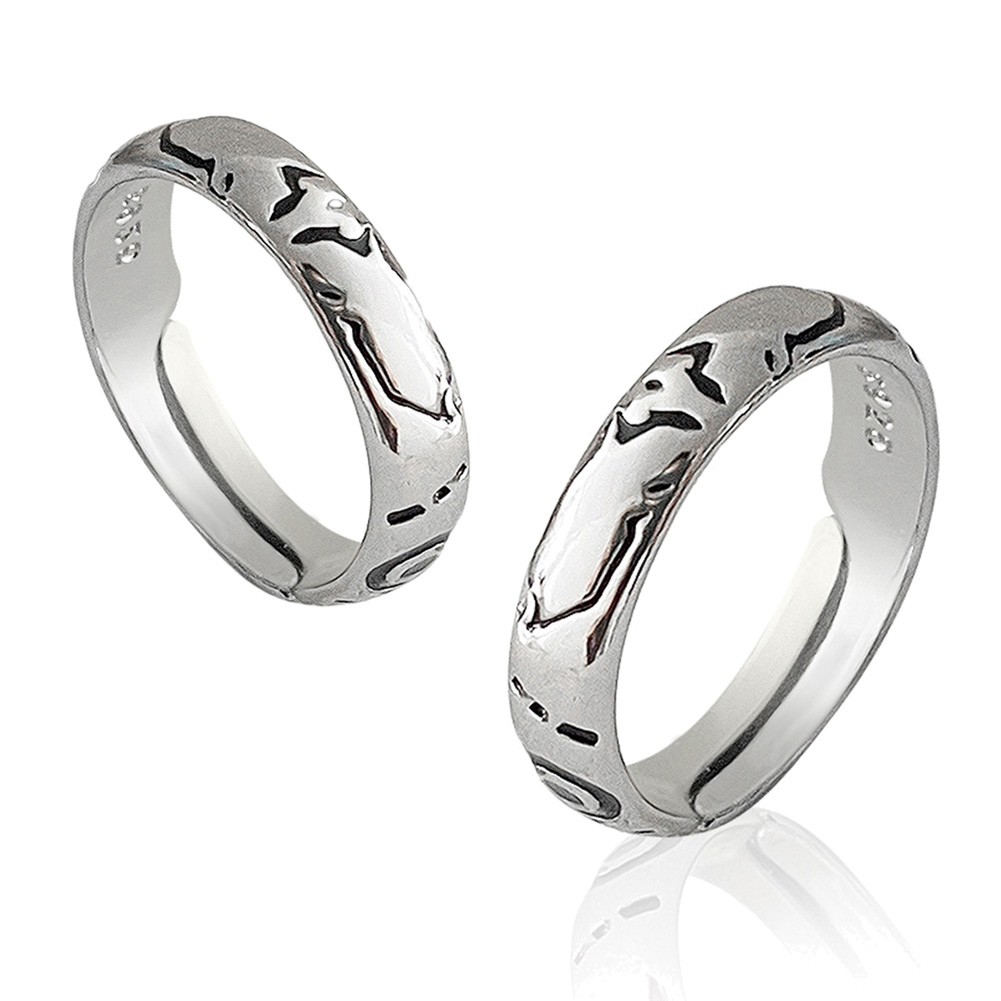 Аниме-аксессуары для косплея п – обзор и цена Women'S Accessories Rings