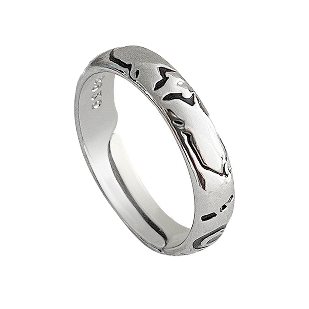 Аниме-аксессуары для косплея п – обзор и цена Women'S Accessories Rings