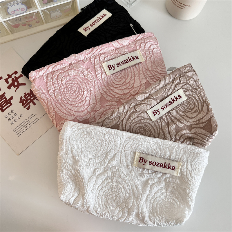 Французская рельефная Цветочна – обзор и цена Women Accessories List