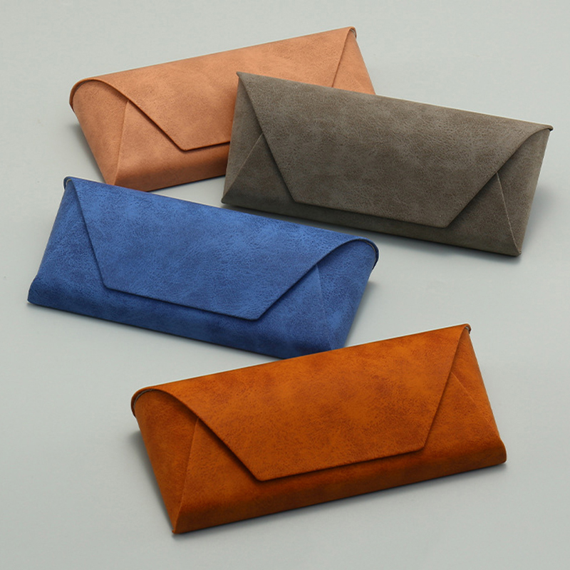 З. Портативный мягкий чехол дл – обзор и цена Women Accessories List