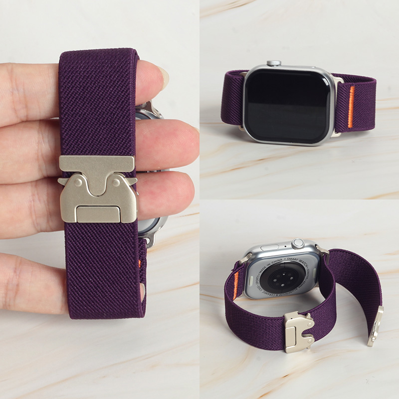 Модный оранжевый эластичный не – обзор и цена Women Accessories Website