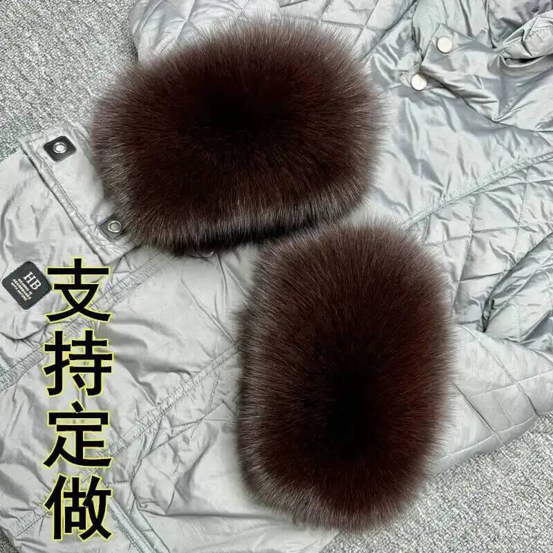 Женские комплекты нарукавников – обзор и цена Women'S Winter Accessories Set