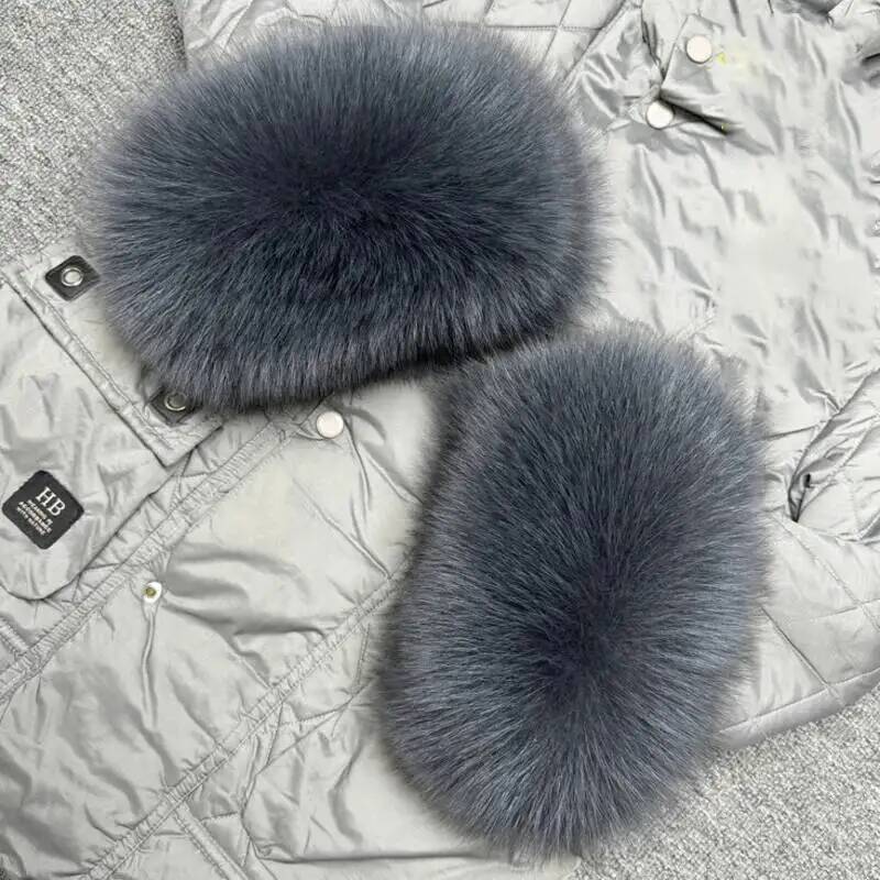 Женские комплекты нарукавников – обзор и цена Women'S Winter Accessories Set