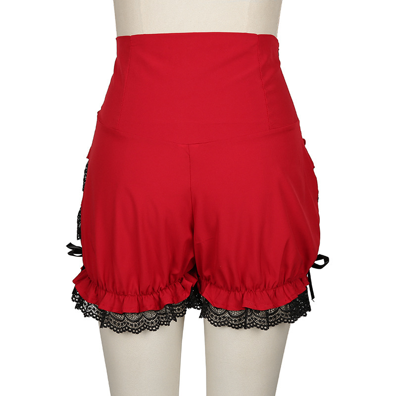 Черные викторианские готически – обзор и цена Women'S Accessories Louis Vuitton