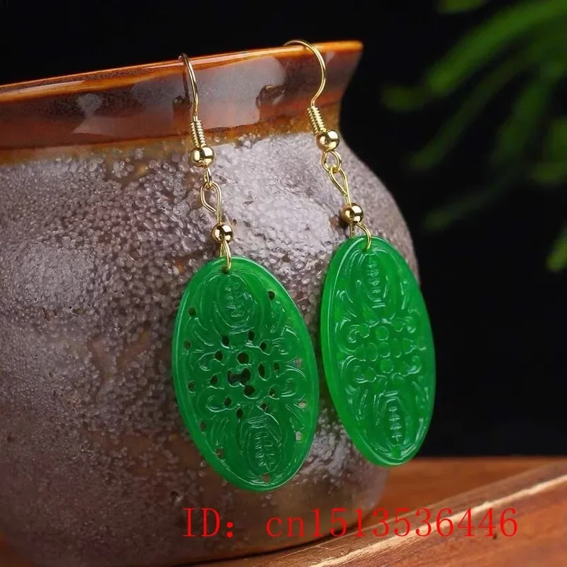 Оригинальные серьги из натурал – обзор и цена Women Accessories For Hand