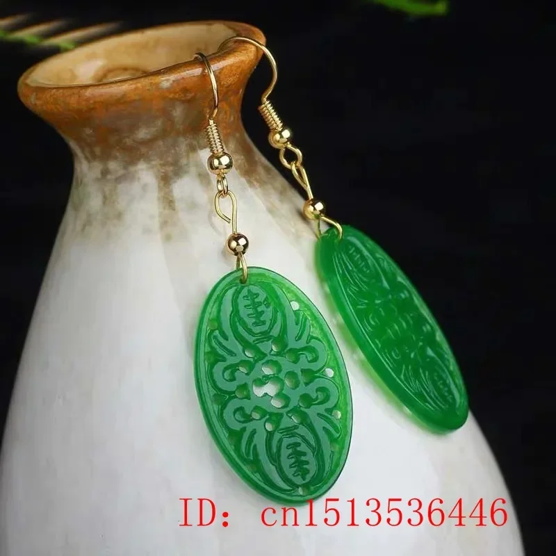 Оригинальные серьги из натурал – обзор и цена Women Accessories For Hand