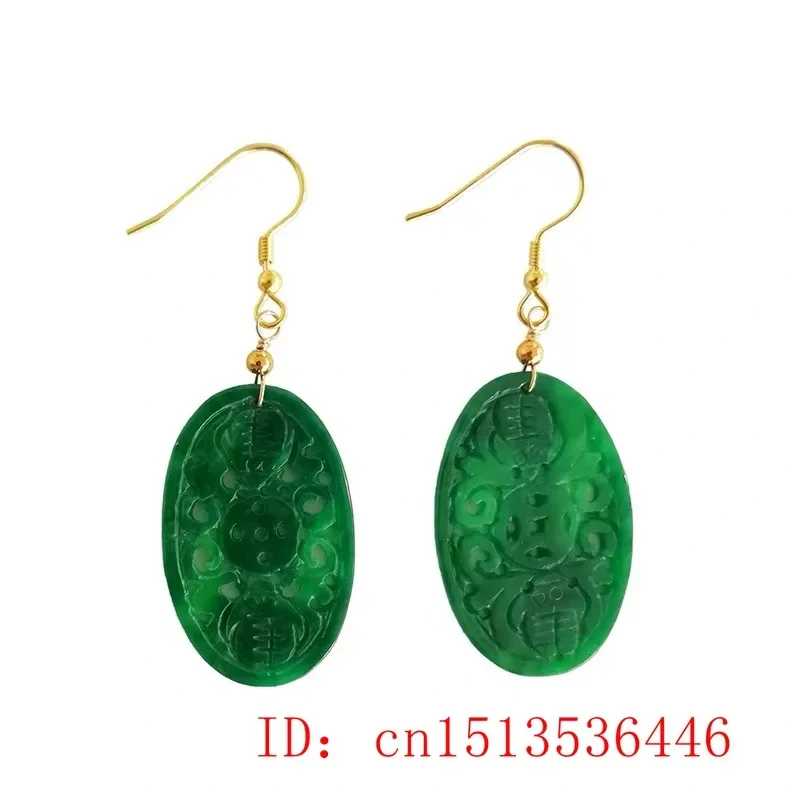 Оригинальные серьги из натурал – обзор и цена Women Accessories For Hand