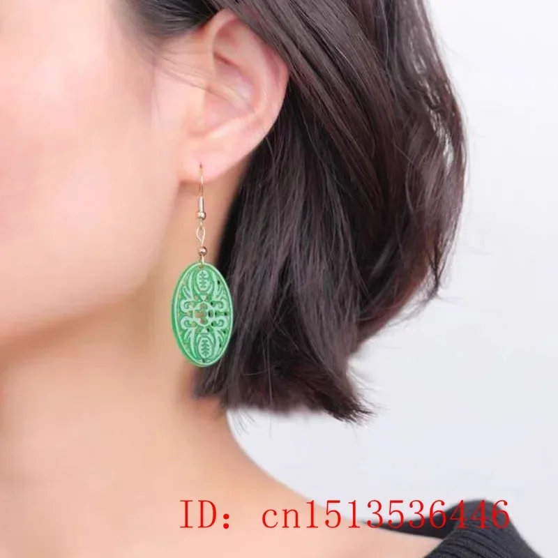 Оригинальные серьги из натурал – обзор и цена Women Accessories For Hand